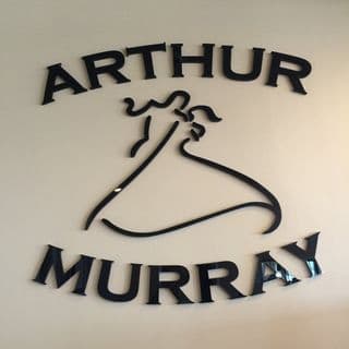 Arthur Murray Lake Forest Profile Picture